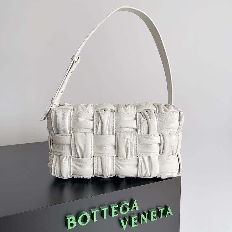 Bottega Veneta Satchel Bags